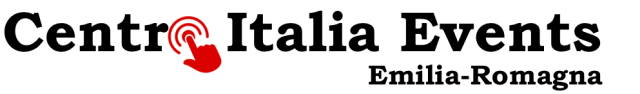 emiliaromagna