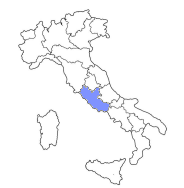 mappa_map_lazio.png