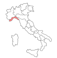 mappa_map_liguria.png