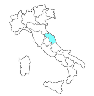 mappa_map_marche.png