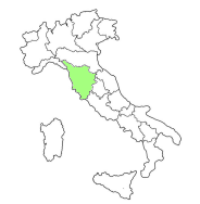 mappa_map_toscana.png